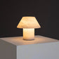 Alora Table Lamp