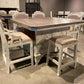 Westgate Solid Wood Pub Dining  Collection