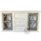 Westgate Solid Wood Pub Dining  Collection
