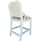 Westgate Solid Wood Pub Dining  Collection