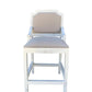 Westgate Solid Wood Pub Dining  Collection