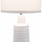 Yardville Table Lamp - Clearance