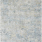 Zadie Thick Luxe Rug