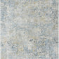 Zadie Thick Luxe Rug