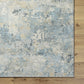 Zadie Thick Luxe Rug