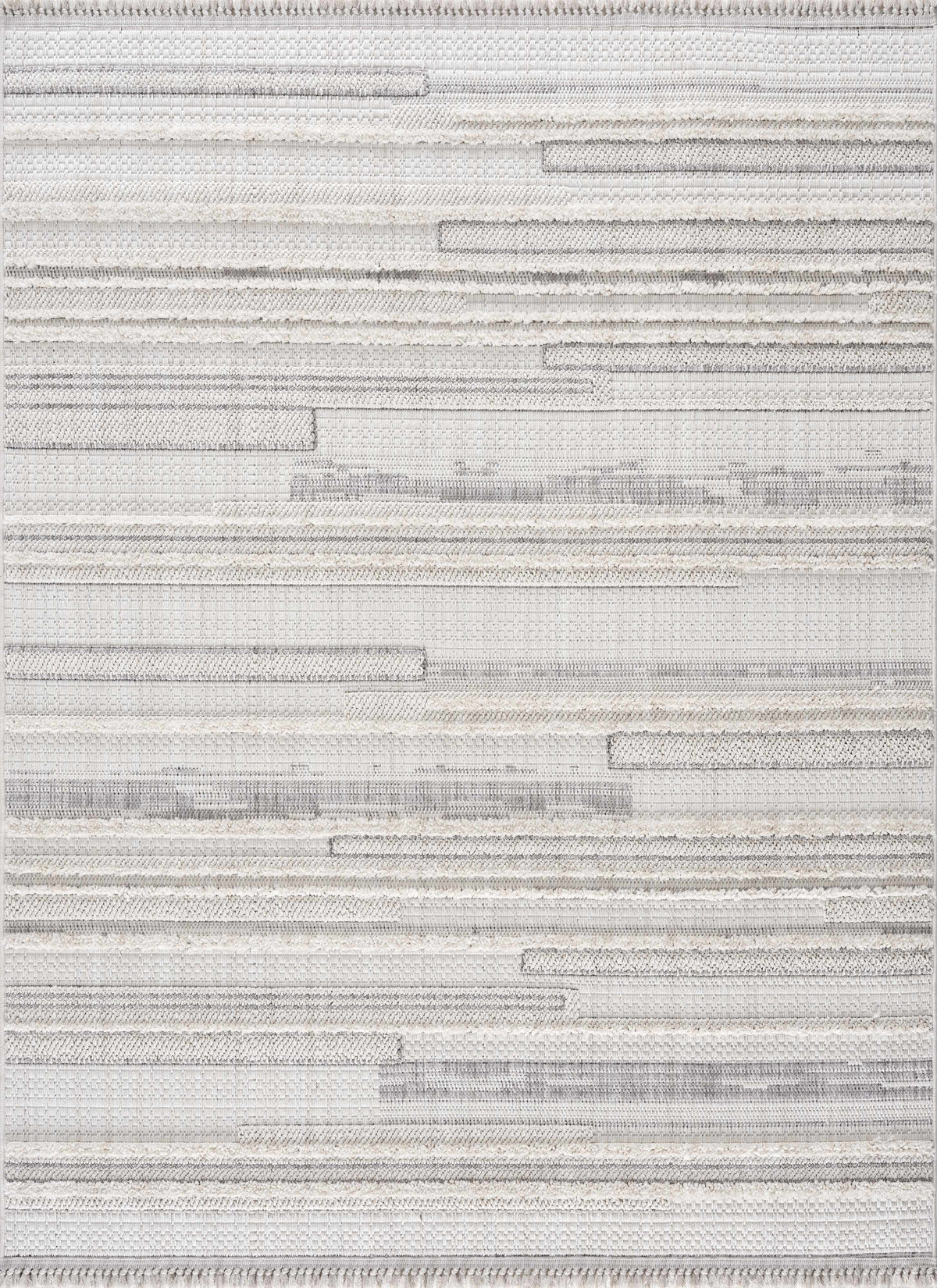 Dishman Area Rug - Clearance