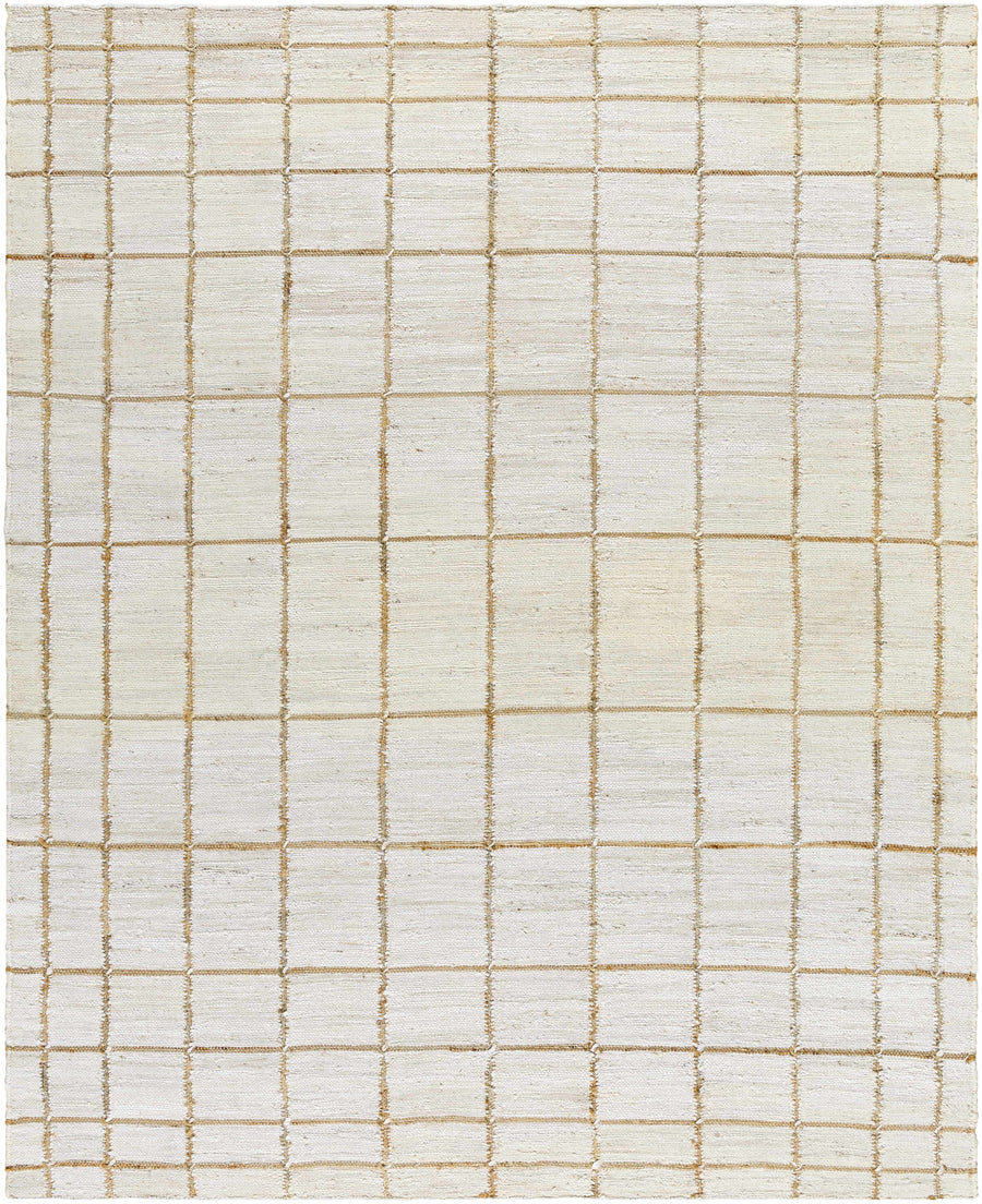 Kamey Handmade Becki Owens x LIVABLISS BOKY-2303 Area Rug