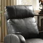 Ricardo Recliner