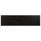 Castleton Java TV Stand Media Console