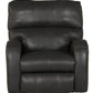 Angelo - Power Recliner - view 10