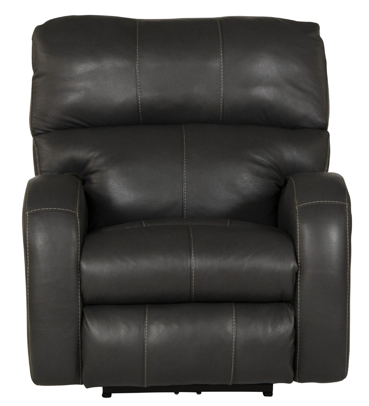 Angelo - Power Recliner - view 10