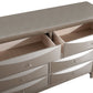 Marilla G1503-D Dresser