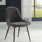 Abraham Dining Seating