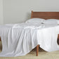 BedGear Dri-Tec Queen Pillowcase Set