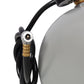 Portable 5 Gallon Aluminum Air Tank