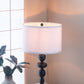 Modern Marble Table Lamp