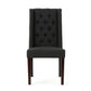 Dining Chair Set of 2