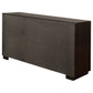 Prescott Smoked Peppercorn 8-Drawer Dresser