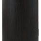 Rowanbeck - Dining Room Server - Black