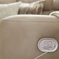 Next-Gen Durapella - Reclining Sectional