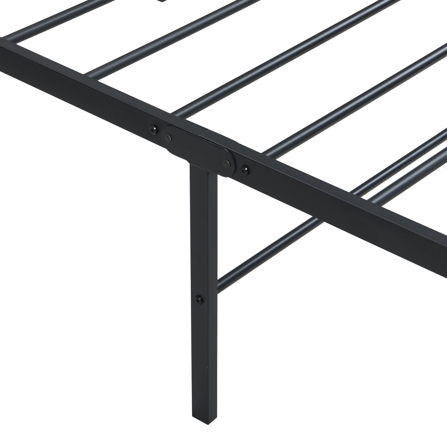 Twin Size Bed Frame