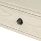 Antique Nightstand