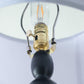 Modern Marble Table Lamp