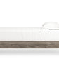 Ralinksi - Panel Bed