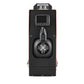 Diesel Air Heater Diesel Parking Heater 8 kW DC 12-24V with Remote Control