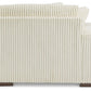 Lindyn - Sectional