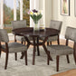 Drake Dining Table