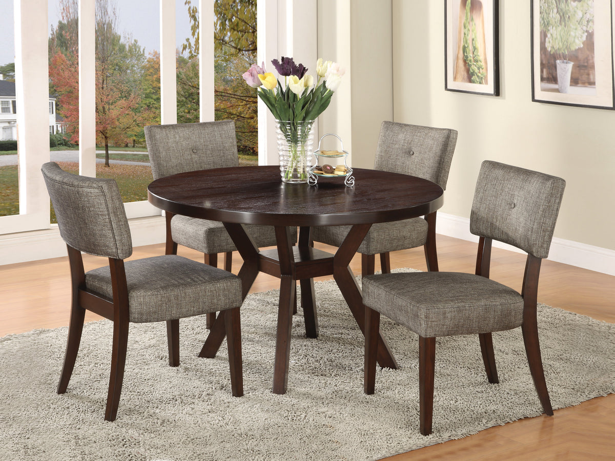 Drake Dining Table