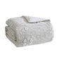 Tacey 5 Pc Queen Comforter Set