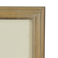 Set of 2 Tree Framed Prints