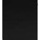 Finch - One Drawer Night Stand - 23" Height - Black