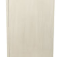 Bolanburg - Dining Room Server - Beige