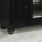 Ferla TV Stand