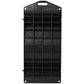 4-Pack Tire Saver Ramps