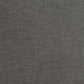 Laurissa Light Accent Chair