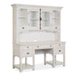 Bronwyn - Desk - Alabaster
