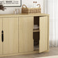 Rivington 60" Sideboard