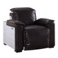 Misezon Recliner