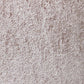 Danry - Metal Table Lamp - Distressed Cream