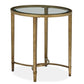 Copia - Table