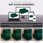 73.2" Queen Pull Out Sofa Bed
