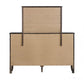 Daniel G1313-D-50 Dresser Without Mirror
