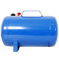 Portable 7 Gallon Air Tank