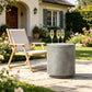 Portable Storage Box & Ice Cooler