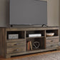 Trinell - TV Stand