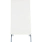 Pervis Armless Dining Chair